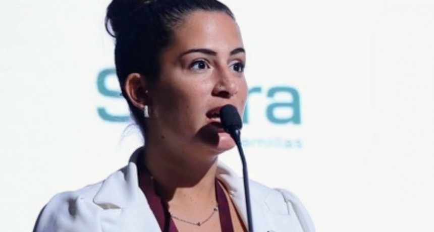 Impuestos altos y señales mixtas para el campo