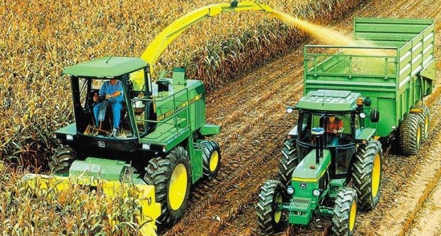 Un cierre de año con luces y sombras