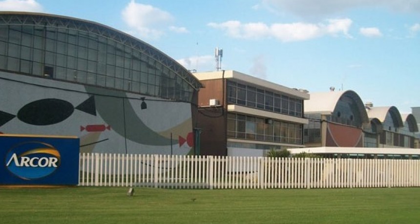 La mayor alimenticia del país acelera su transición hacia la agricultura sustentable con el sello SAI-FSA. 