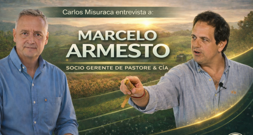 Un mercado firme que exige estrategia