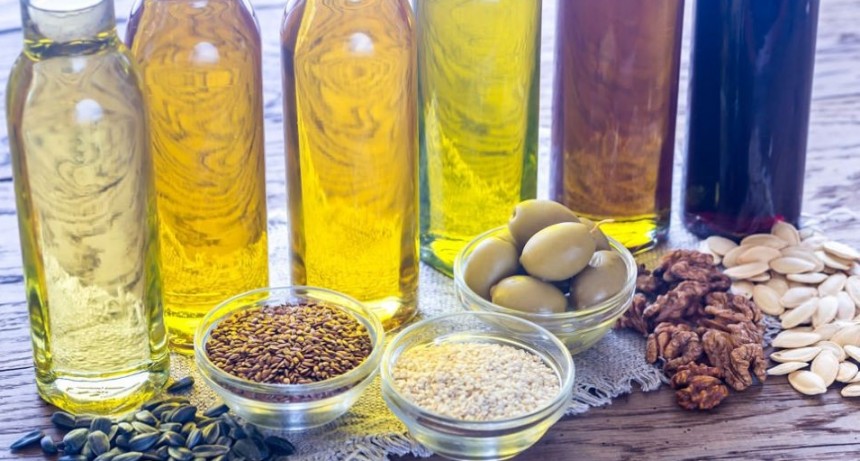 India mira al Río Paraná