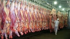 La faena vacuna repunta en abril y deja atrás la racha negativa