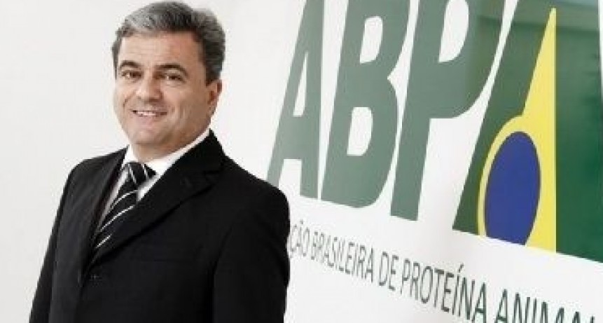 Brasil refuerza su vínculo con China y busca expandir su liderazgo en proteína animal