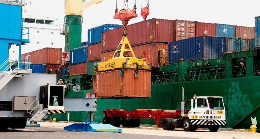 Exportaciones: Noviembre marcó un piso histórico pero el año muestra un avance firme