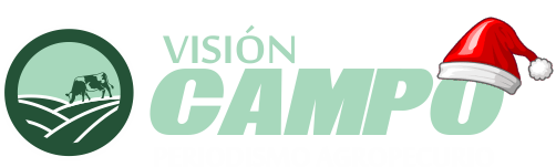 visioncampo.com.ar