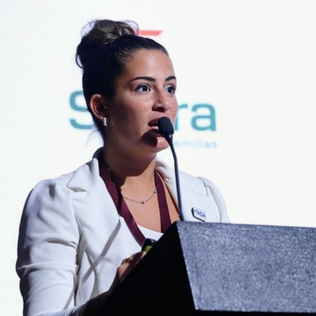 Impuestos altos y señales mixtas para el campo