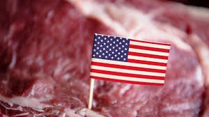 La cuota se evaporó en tiempo récord