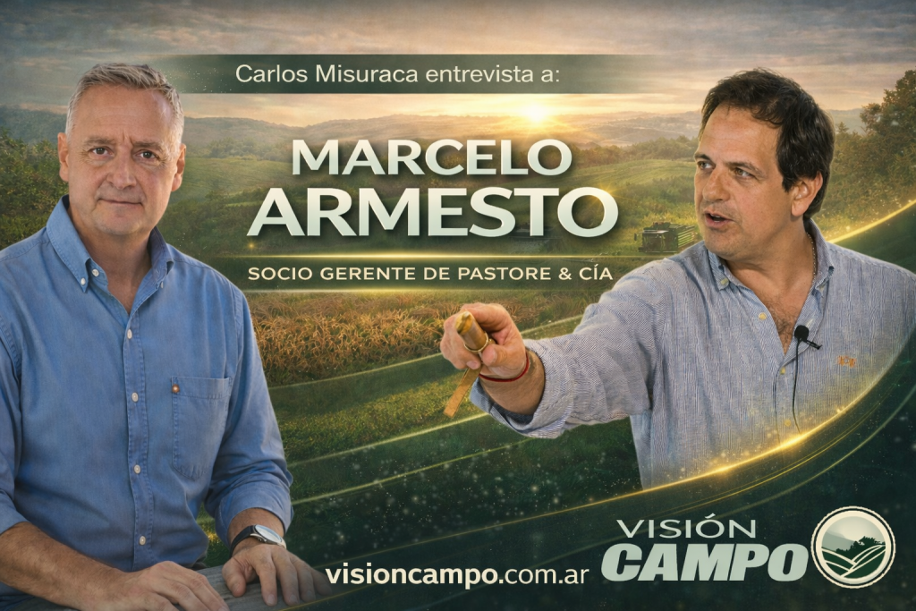 Un mercado firme que exige estrategia