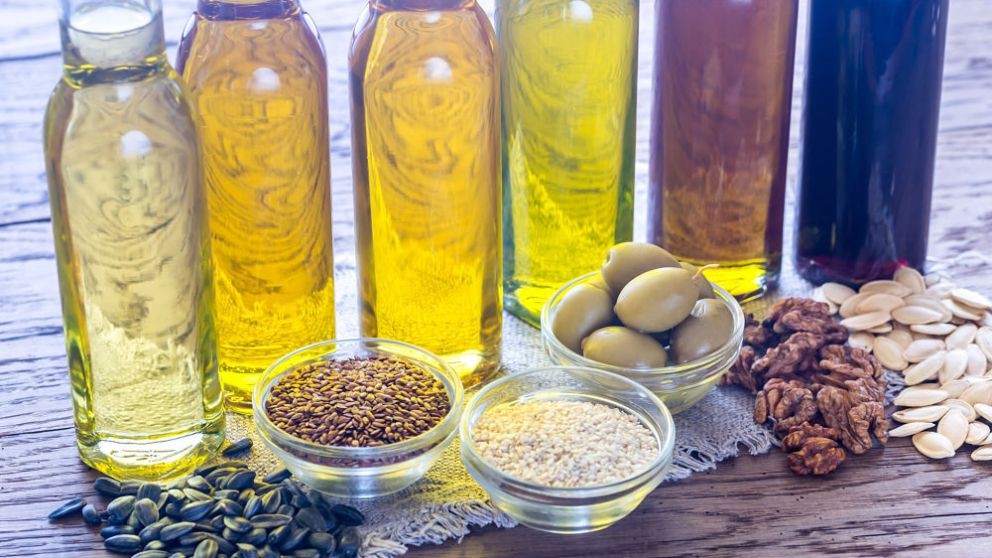 India mira al Río Paraná