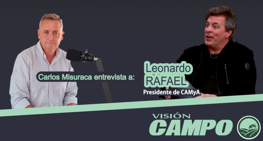 Menor consumo y futuro incierto