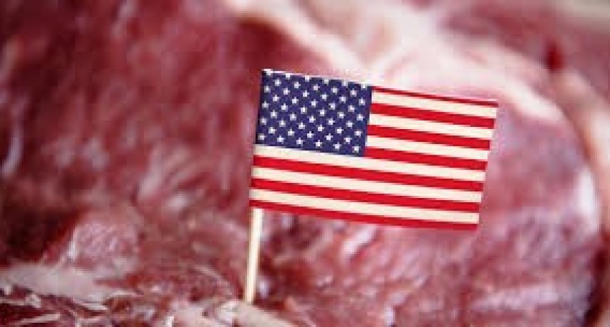 La cuota se evaporó en tiempo récord