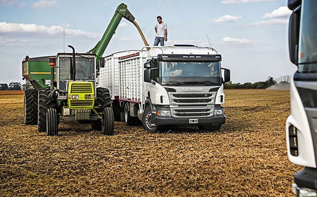 Un Aumento Exponencial que Impacta al Sector del Autotransporte