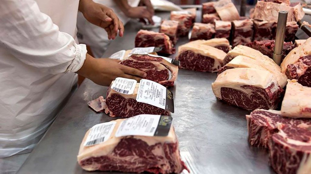 Argentina pierde terreno en el mercado global de carne