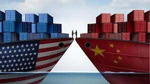 Trump evalúa aliviar la presión arancelaria sobre China
