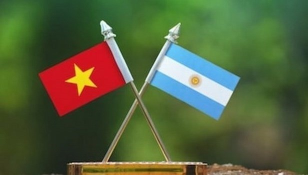 Vietnam se consolida como socio clave del agro argentino