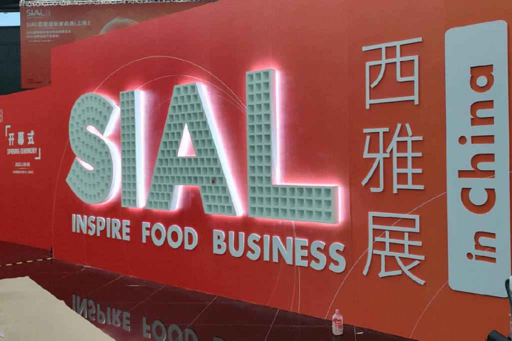 China pisa el freno y reordena el mapa global de la carne