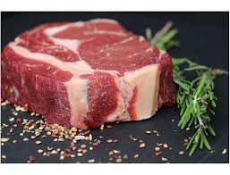 Estados Unidos recorta su producción de carne vacuna y se enfría el consumo