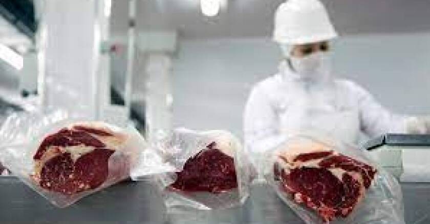 Europa le pone freno a la escalada de precios