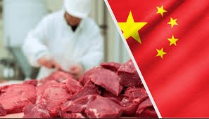 China no logra bajar el precio de la carne: la escasez global empuja los valores al alza