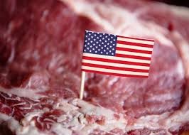 EE.UU.: El boom de vender carne sin intermediarios