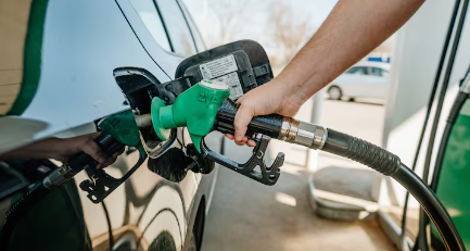 El conflicto en Medio Oriente vuelve a golpear el precio del combustible