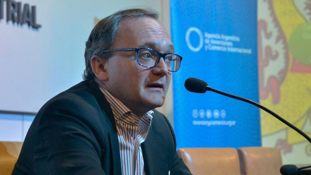 CIARA-CEC bancó la medida pero pidió avanzar