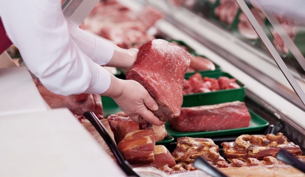Chile frena compras de carne y reproductores desde la Patagonia