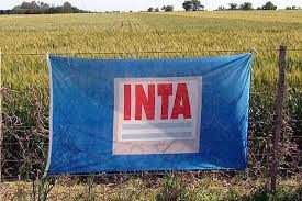 El INTA pierde autonomía y pasará a depender de Agricultura