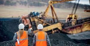 Adíos a las retenciones para las minerías. 