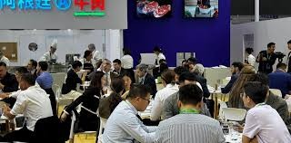 China extiende plazo y da aire al mercado de carne argentina
