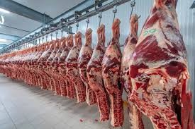La demanda global de carne no afloja pese a récords de exportación