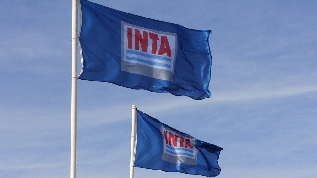 Milei avanza con los cambios en el INTA, sin Dirección Nacional