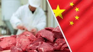 China vuelve a traccionar con fuerte suba en sus importaciones de carne vacuna