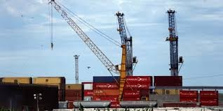 Se enfría el ritmo de exportaciones y caen las liquidaciones de agosto