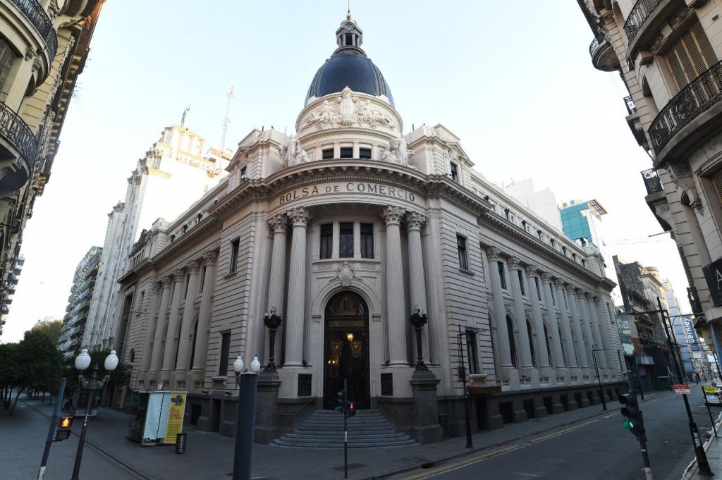 La Bolsa llega a Casilda en una nueva edición de BCR en Territorio