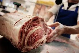 Alza sostenida: 9 meses consecutivos de subas en la carne a nivel global.