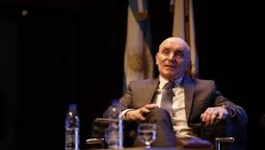 El futuro del agro: Decisiones clave para un desarrollo responsable.