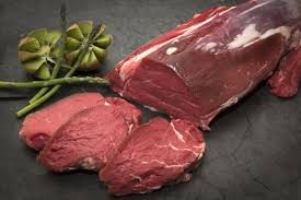 La carne argentina exportada marca precios récord y consolida su presencia en China
