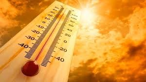 Volvió La Niña, el temido fenómeno climático regresa, pero con una duración limitada.