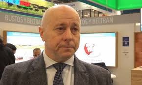 La carne argentina consolida su liderazgo en los mercados más exigentes