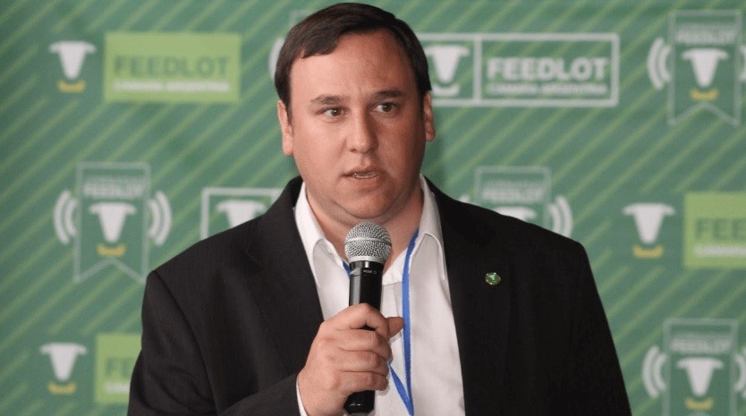 Argentina ante el desafío de transformar su potencial ganadero en liderazgo global