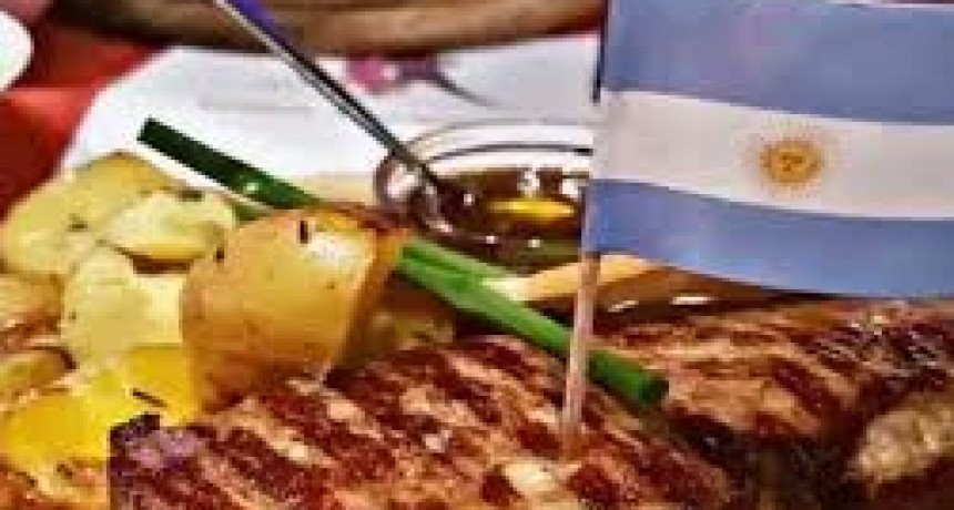 China consolida su dominio en las exportaciones de carne argentina