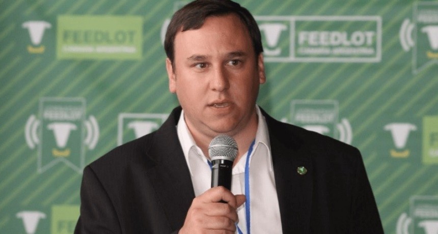 Argentina ante el desafío de transformar su potencial ganadero en liderazgo global