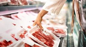 Consumo de carne vacuna, el peor en 30 años.