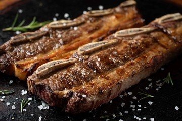 El asado volvió a liderar las subas y se encareció más de 8% en octubre