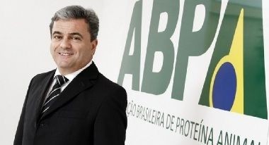 Brasil refuerza su vínculo con China y busca expandir su liderazgo en proteína animal