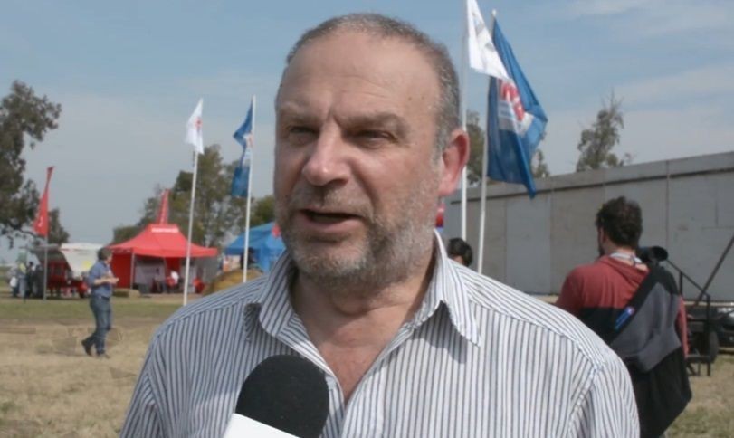 Un auge que choca con sus propios límites