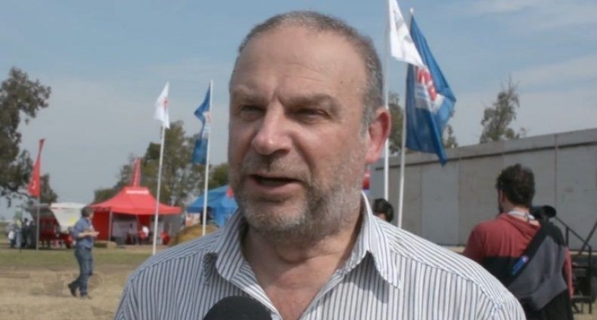 Un auge que choca con sus propios límites