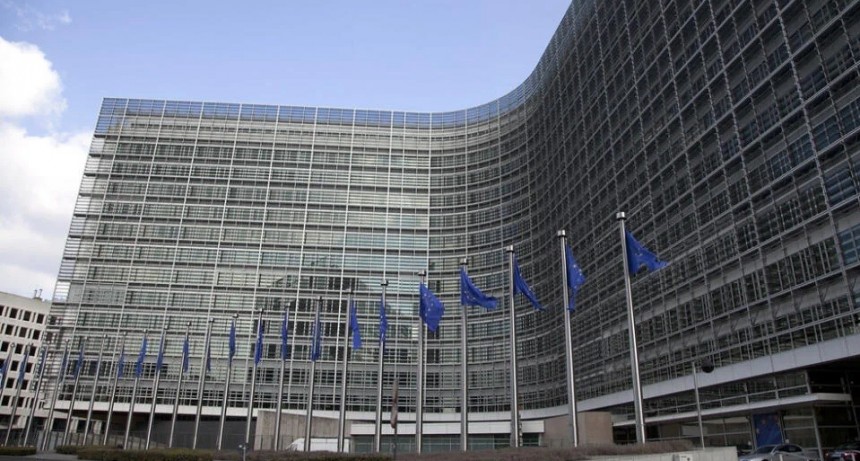 Europa flexibiliza la ley de deforestación 