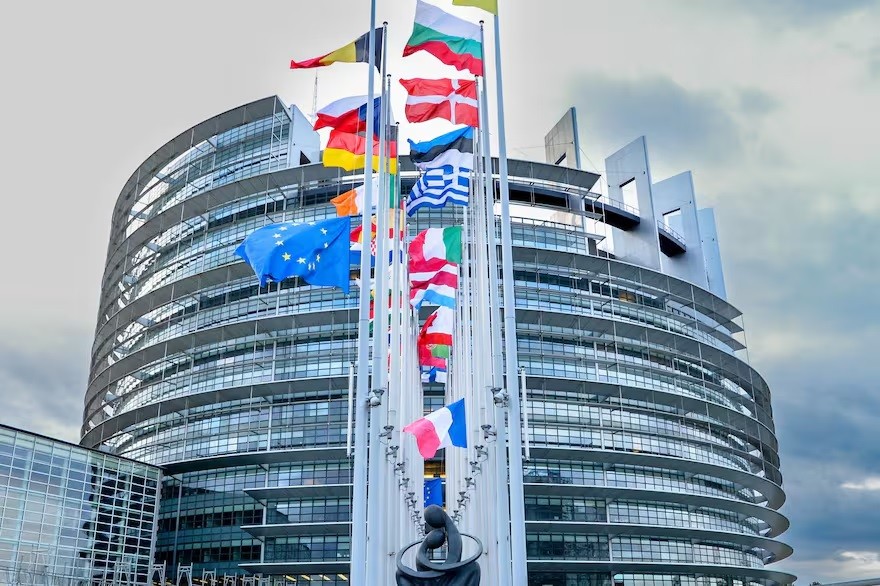 Europa posterga la exigencia ambiental